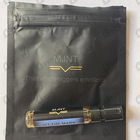 Отзывы M.INT Hit The Mark