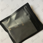 Духи Hit The Mark от M.INT