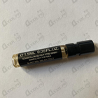 Парфюм M.INT Hit The Mark