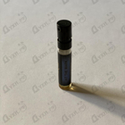 Духи Hit The Mark от M.INT