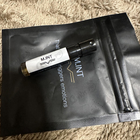 Парфюм M.INT Hit The Mark