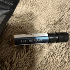 Отзыв M.INT Hit The Mark