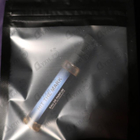 Отзывы M.INT Hit The Mark