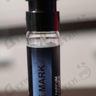 Отзыв M.INT Hit The Mark