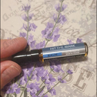 Отзывы M.INT Hit The Mark