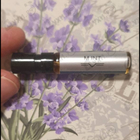 Отзыв M.INT Hit The Mark