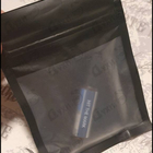 Духи Hit The Mark от M.INT