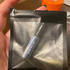 Отзывы M.INT Hit The Mark