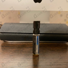 Духи Hit The Mark от M.INT