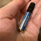 Отзывы M.INT Hit The Mark