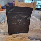 Духи Hit The Mark от M.INT