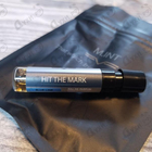 Отзыв M.INT Hit The Mark