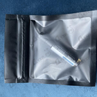 Отзыв M.INT Hit The Mark