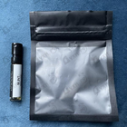 Парфюм M.INT Hit The Mark