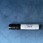 Духи Hit The Mark от M.INT