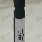 Духи Hit The Mark от M.INT