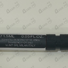 Отзывы M.INT Hit The Mark