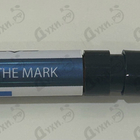 Духи Hit The Mark от M.INT