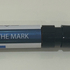 Парфюмерия Hit The Mark от M.INT