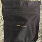 Парфюм M.INT Hit The Mark