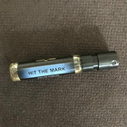 Духи Hit The Mark от M.INT