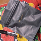 Отзывы M.INT Hit The Mark