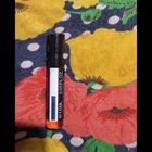 Парфюм M.INT Hit The Mark