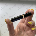 Отзыв M.INT Hit The Mark