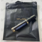 Отзывы M.INT Hit The Mark