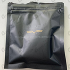 Духи Hit The Mark от M.INT