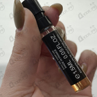 Отзыв M.INT Hit The Mark