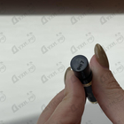 Парфюм M.INT Hit The Mark