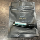 Отзывы M.INT Irisation