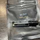 Отзыв M.INT Irisation