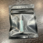 Парфюм M.INT Irisation