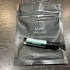 Купить Irisation от M.INT