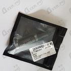 Отзывы M.INT Irisation