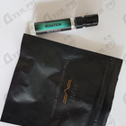 Отзыв M.INT Irisation