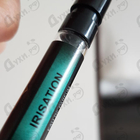 Отзывы M.INT Irisation