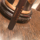 Отзывы Bvlgari Splendia