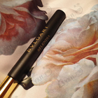 Отзыв Bvlgari Splendia