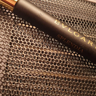 Парфюм Bvlgari Splendia