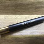 Духи Splendia от Bvlgari