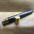 Отзывы Bvlgari Splendia