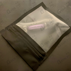 Отзыв M.INT Joking Aside