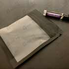 Парфюм M.INT Joking Aside