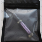 Духи Meek Passion от M.INT