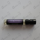 Отзывы M.INT Meek Passion