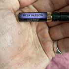 Отзыв M.INT Meek Passion