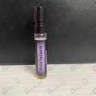 Отзывы M.INT Meek Passion